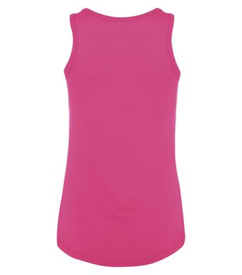 Débardeur pour femme ATC ATC8004L
