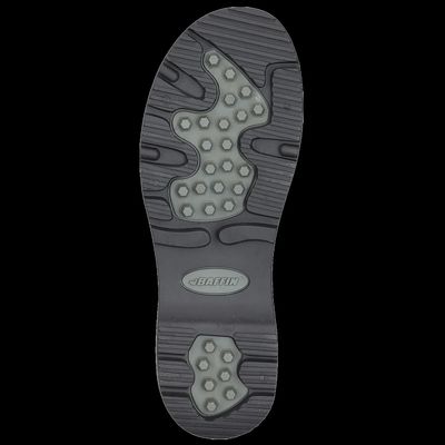 Botte Baffin DHTGEW004 Ottawa -40C pour femmes