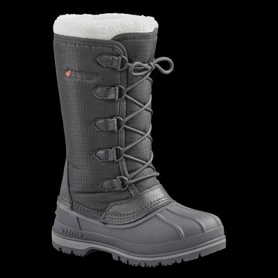 *Solde* Botte Baffin DHTGEW004 Ottawa -40C pour femmes