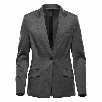 Blazer Stormtech Canada Retail KNB-1W Blazer en maille
