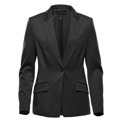 Blazer Stormtech Canada Retail KNB-1W Blazer en maille