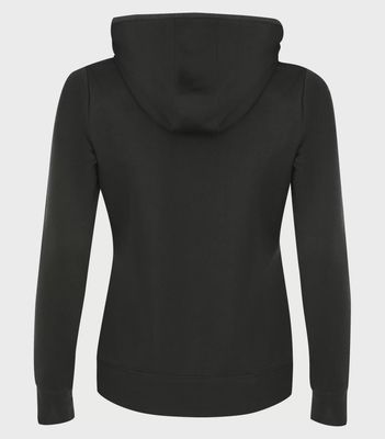 Coton ouaté à caûche femme ATC L2005