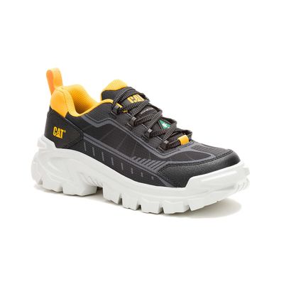 liquidation Chaussure de travail Caterpillar P312256 Pointe composite