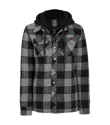 Chemise de travail Pilote et Filles PF415 Isolée