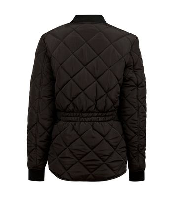 Manteau Pilote et Filles PF485 Réversible