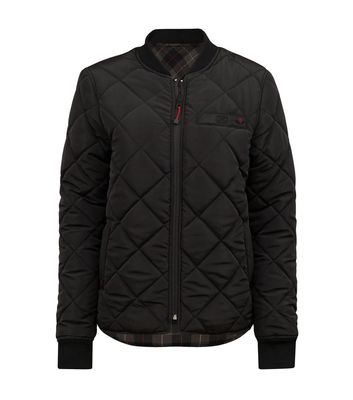 Manteau Pilote et Filles PF485 Réversible