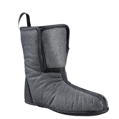 Doublure de remplacement Baffin H4000R123 pour Botte EIGER pour hommes