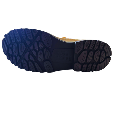 Bottes de travail KODIAK 550404( 4NK4FWE) Pointe composite approuvée CSA