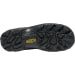 Bottes de randonnée Keen 1026010-402-13 Pyrenees Cuir imperméable