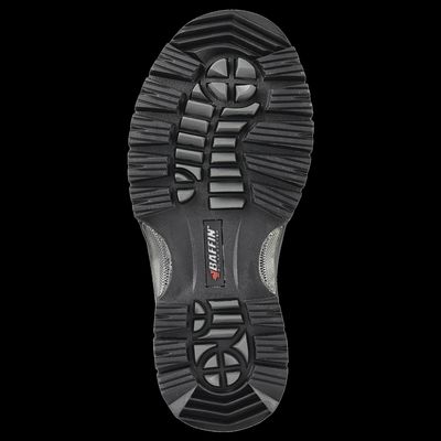 Botte Baffin H40000048 IMPACT -100C pour hommes