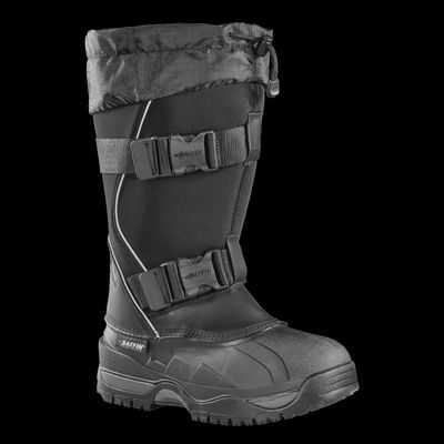 Botte Baffin H40000048 IMPACT -100C pour hommes