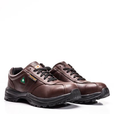 Bottes Royer 502SP Semelle de protection