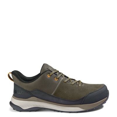 *Solde* Chaussures de travail Kodiak 835C Pointe composite nano