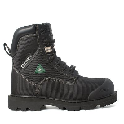 Bottes de travail Royer 8550FLX Imperméable