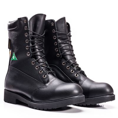 Bottes Royer 8697JV Imperméable avec membrane AIRFLOW