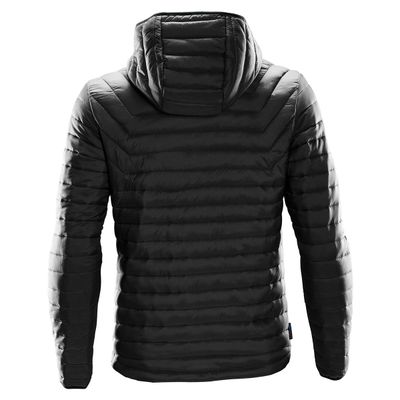 Manteau Stormtech Canada Retail AFP-1 Thermique