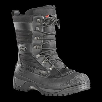 Botte Baffin H43000160 CROSSFIRE -40C pour hommes