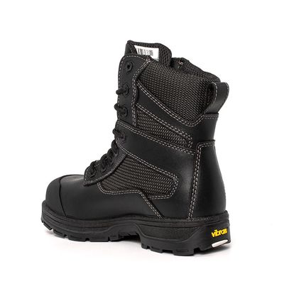 Bottes de travail Royer 5705AG Imperméable