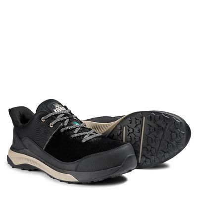 *Solde* Chaussures de travail Kodiak 835DBK Pointe composite nano