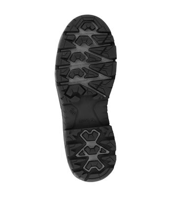 *Solde* Bottes de travail Acton A9067B-12 G3O semelle antidérapante 4Grip