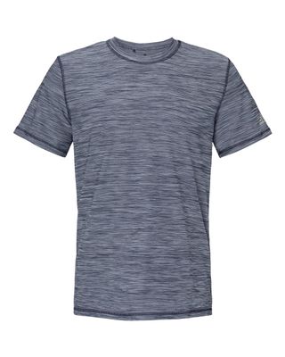 T-Shirt Adidas A372 Tech pour hommes