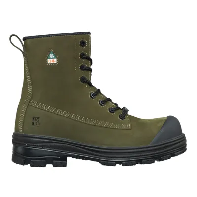 ***BOTTE BIG BILL BB5040 SANS METAL TPU 200GR