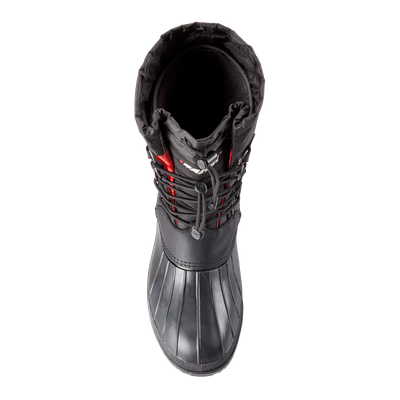 Botte Baffin Longue HGLACM001 MOUNTAIN -45C pour hommes
