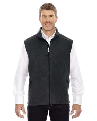 Veste Core 365 88191 Fleece
