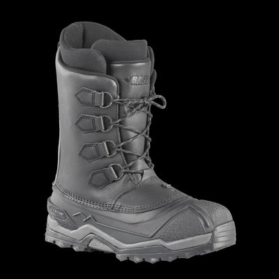 Botte Baffin HEPICM004 CONTROL MAX -70C pour hommes