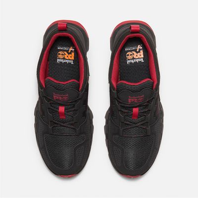 TENNIS TIMBERLAND TB0A66SK SANS MÉTAL POWERTRAIN