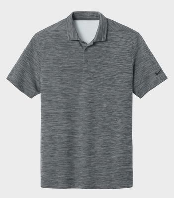 Polo Nike NKFQ4792 Strié