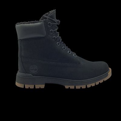 Bottes Timberland TREE VAULT 6IN Imperméable