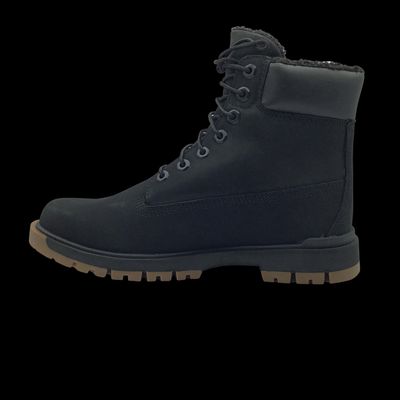 Bottes Timberland TREE VAULT 6IN Imperméable