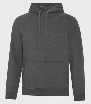 Hoodie ATC™ ESACTIVE® F2045 60/40 coton/polyester