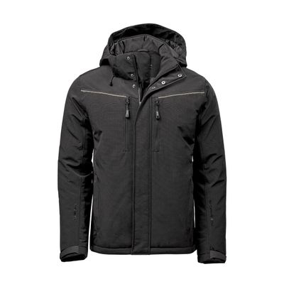 Manteau Stormtech Canada Retail HDK-1 Imperméable Isolé