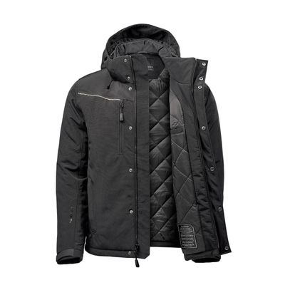 Manteau Stormtech Canada Retail HDK-1 Imperméable Isolé