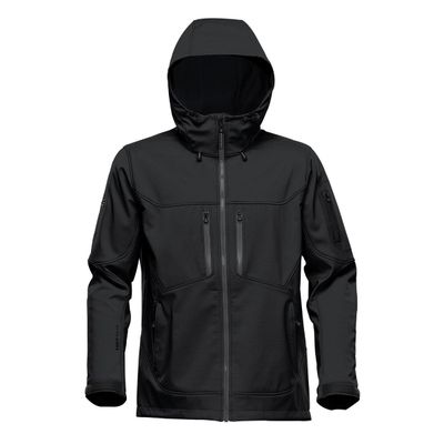 Manteau Stormtech Canada Retail HR-1 Imperméable