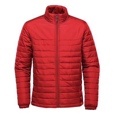 Manteau Stormtech Canada Retail QX-1 Imperméable