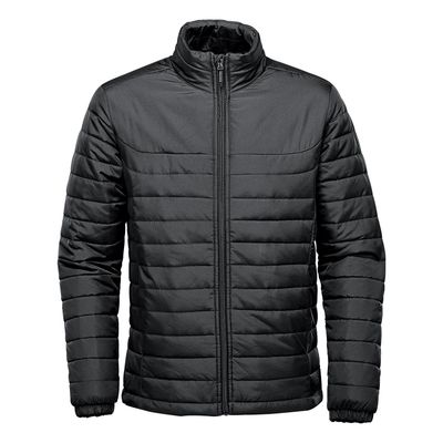 Manteau Stormtech Canada Retail QX-1 Imperméable