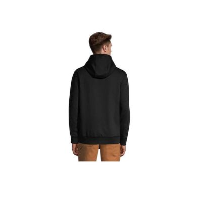 Chandail Timberland PRO Hood Honcho