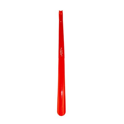 Chausse-pied J. Audet JR 33 Ergonomique