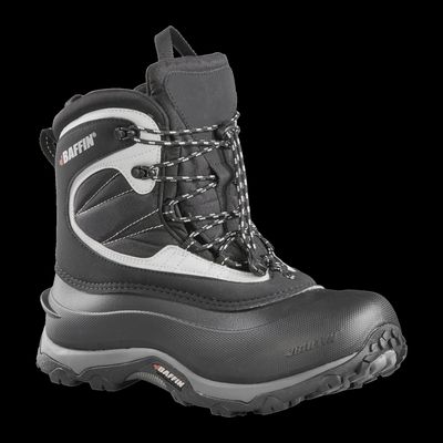 Botte Baffin HLITEM003 YOHO -50C  pour hommes
