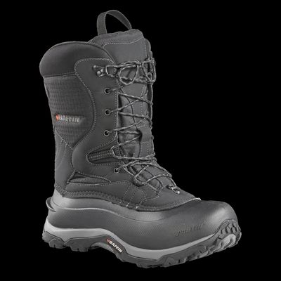 Botte Baffin HLITEM015 SUMMIT -50 pour hommes
