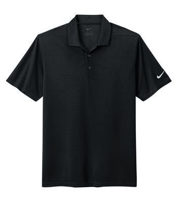 Polo NIKE NKDC1963 100% polyester Dri-FIT
