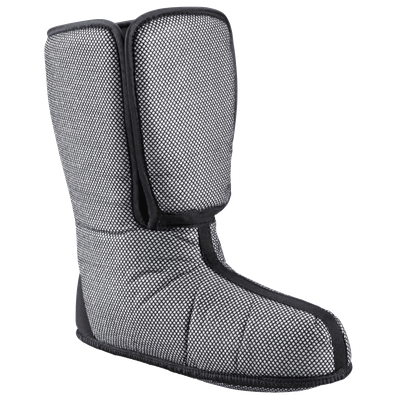 Doublure de remplacement Baffin HR0021MS pour botte TUNDRA pour hommes