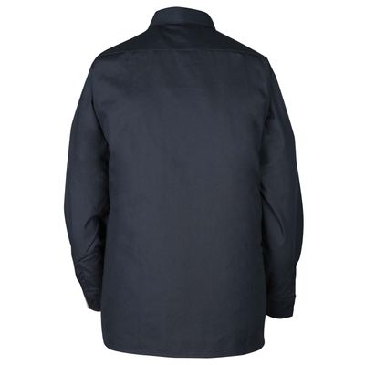 Chemise de travail à manches longues Big Bill T147T Polycoton