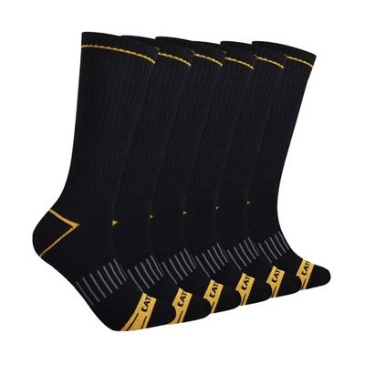 Bas Cat 43CT302351TB Coussiné