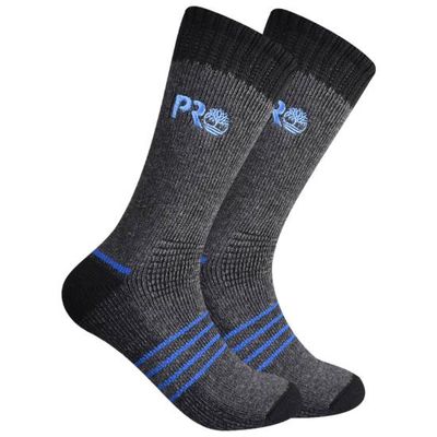 Bas de travail Timberland PRO TB302353TD Premium Poids lourd