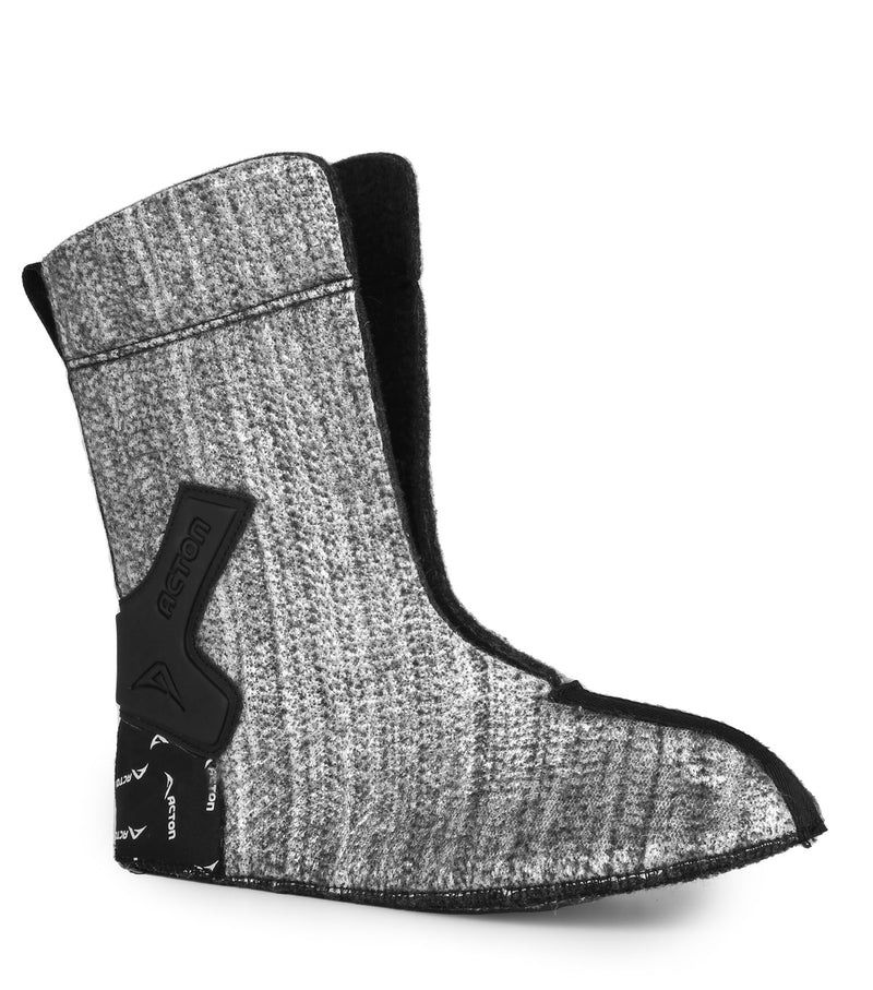 Feutre de remplacement Acton A4523-B16