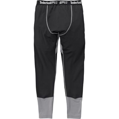 Bas thermique Timberland Pro TB0A111L015 Isolé à double zone